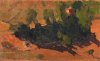 1929 - Controluce